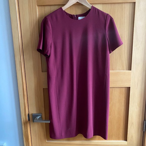 PATRICO Babaton dress - Picture 2 of 5